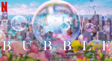 https://i.ibb.co/WkL0ymF/image.png