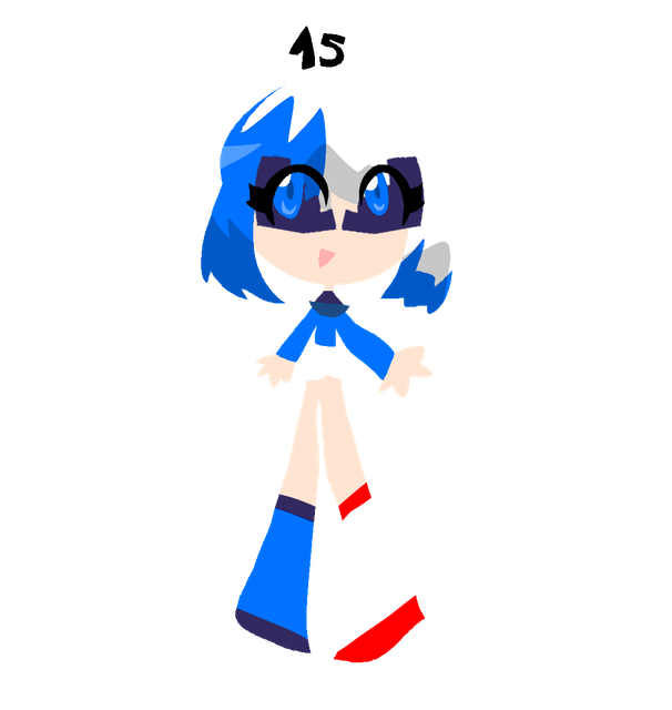 Fifteen.png