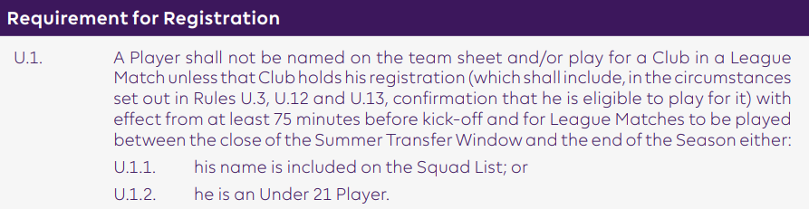 registration.png