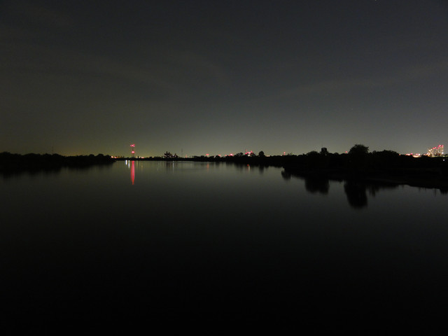 2011-04-26-01