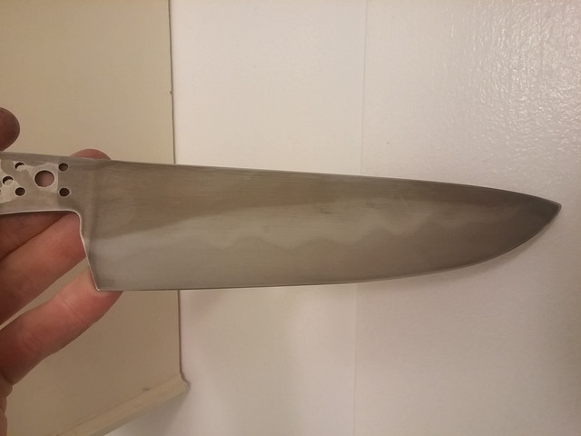 Chef1 Hamon.jpg