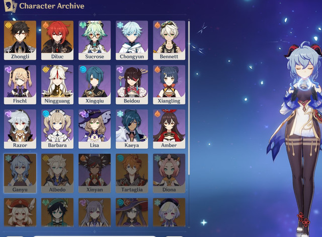 Screenshot-6.jpg
