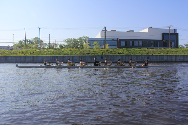 IMG-0553