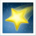 shooting-star-1f320.png