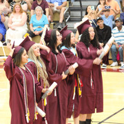 IMG-0271