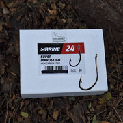 tamanho-24