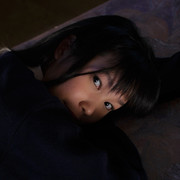 YUI-Kasugano7-3500-011