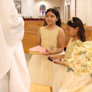IMG-8309