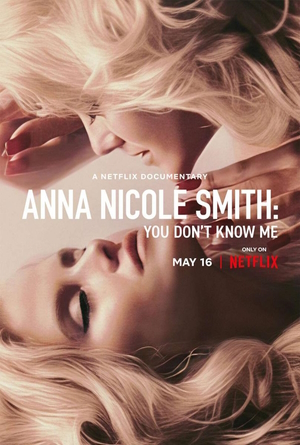 https://i.ibb.co/WkRqdfm/NETFLIX.jpg