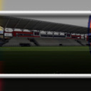 [Imagen: preview.png]