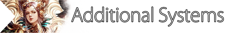 additionalsystems2.png