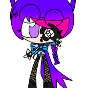 Crystal-Sarah-Sarah