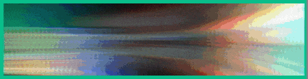 [Image: notokyc-com-hf-banner.gif]