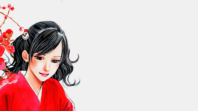 wallpaper 4