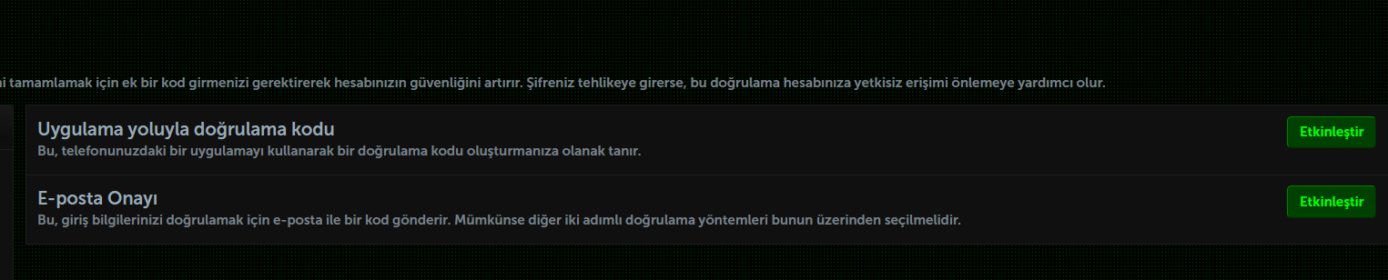 resim.png