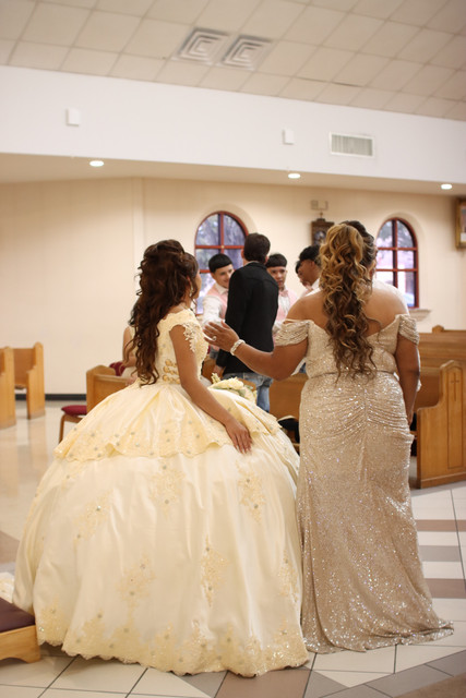 IMG-8426