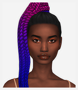 sakina.png