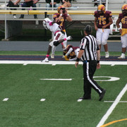 IMG-9101