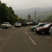 IMG-1463