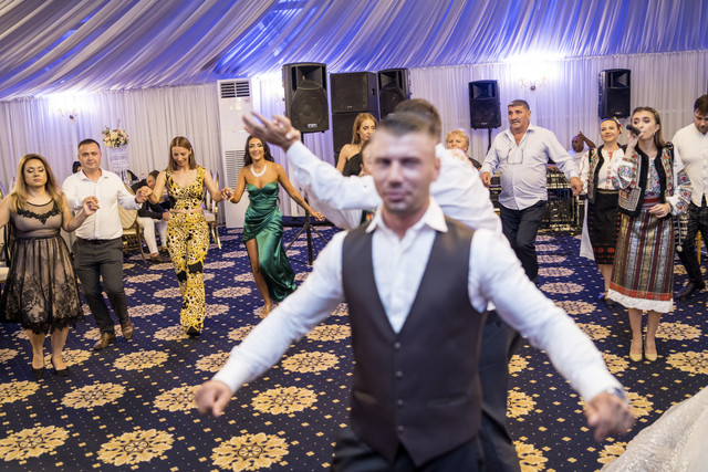 MRM-Events1650
