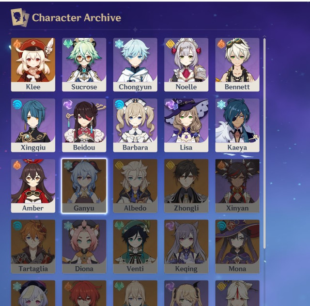 Screenshot-2.jpg