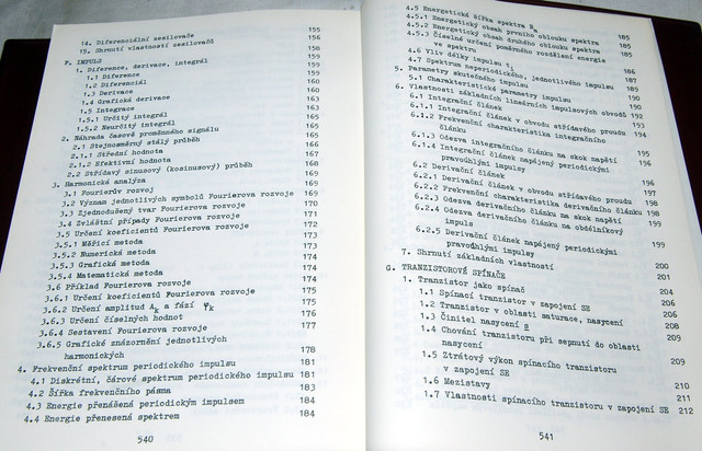 DSC-0042