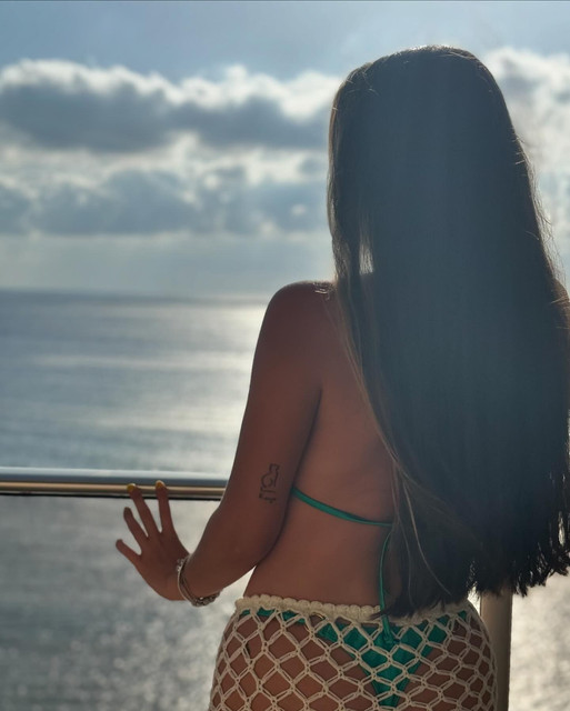NATALIA-PATI-O-VALENCIA-1