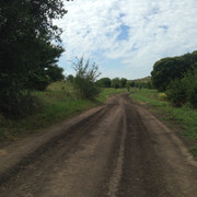 IMG-4097