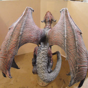 drache19