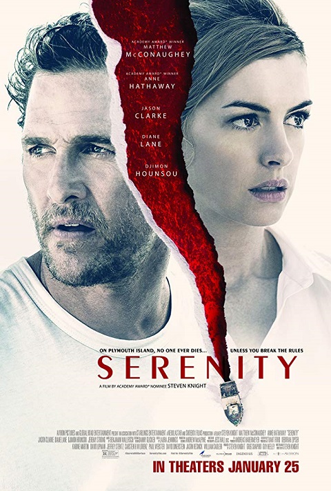 Serenity.jpg?042148