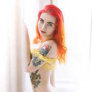 04