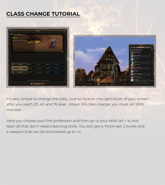 Guide-Tutorial-Eng-04