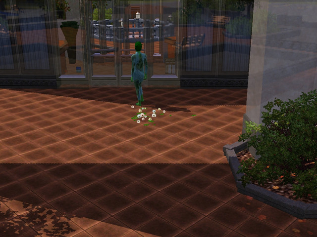 Screenshot-396