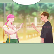 Sister-Neighbors-Chapter-4-016
