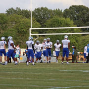 IMG-0075