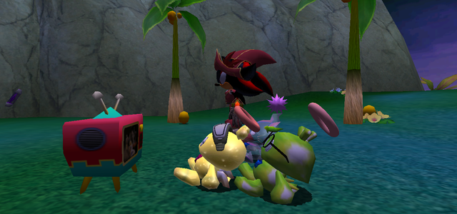 Tv.png