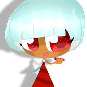 kumiho-cookie