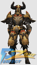 160.png