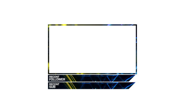 17.png