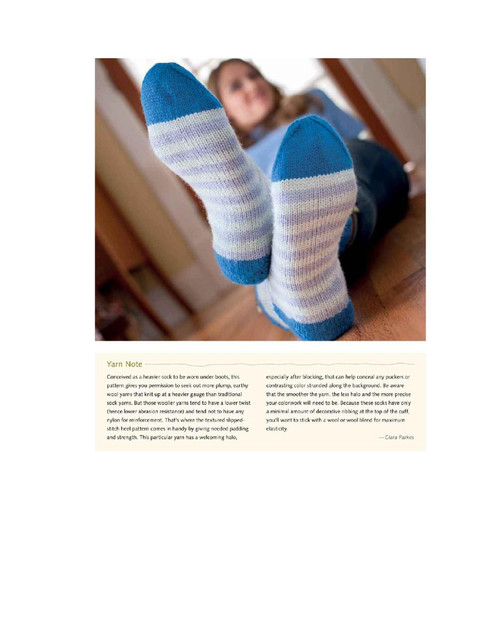 Page-00069.jpg