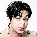 HYUNGWON-48.jpg