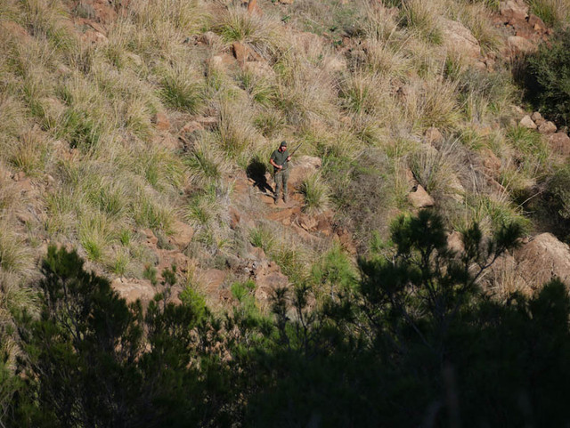 P1290325