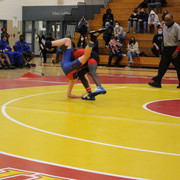 IMG-0084