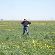 DSC00306