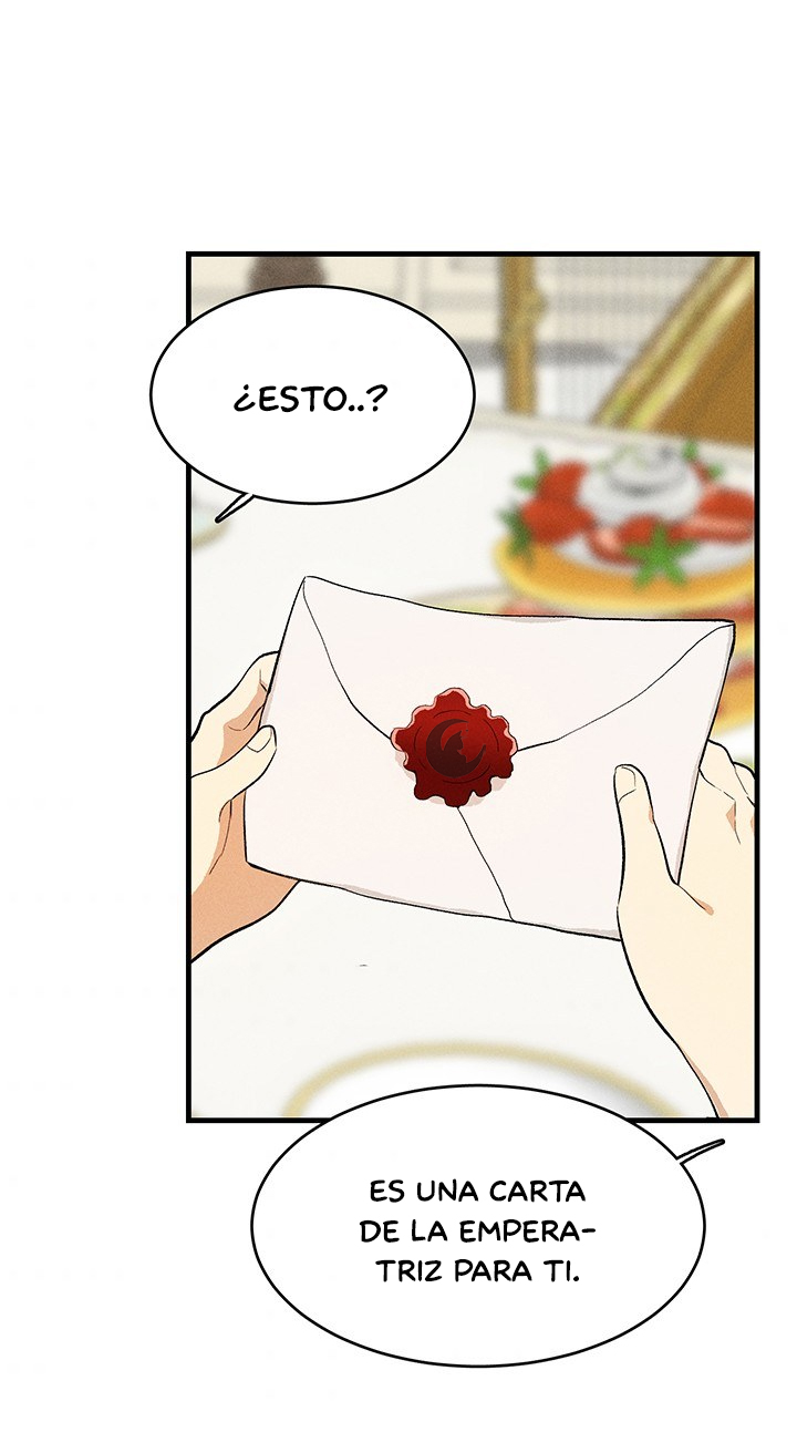 02-16