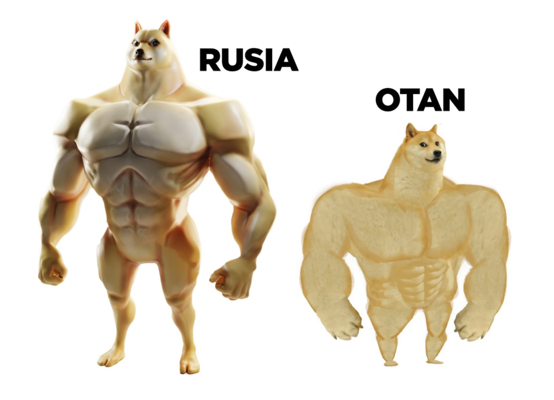 rusia.jpg