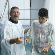 IMG-2242