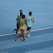 IMG-7835