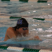 IMG-0201
