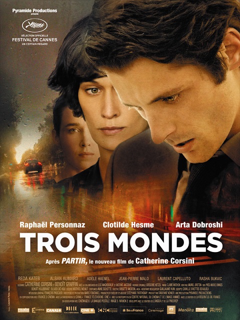 3mondes.jpg